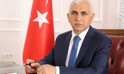 Siirt’te TYP Kapsamında 560 Kişiye Geçici İstihdam Müjdesi