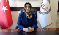 Siirt, Kimlik ve Ehliyet Yenilemede Türkiye Genelinde İlk Sıralarda!