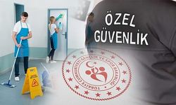 Gençlik ve Spor Bakanlığı Siirt’te 39 Personel İstihdam Edecek