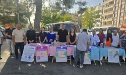 Siirt’te Kanser Taramaları Vatandaşın Ayağına Gidiyor