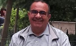 Eteker Ailesinden Taziye Teşekkür Mesajı