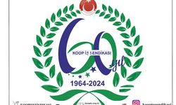 1003 Sosyal Yardımlaşma ve Dayanışma Vakfında Grev Kararı
