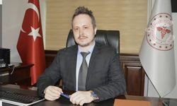 Siirt Eğitim ve Araştırma Hastanesi’nde Mesai Dışı Kardiyoloji ve Anjiyografi Hizmeti Başlıyor