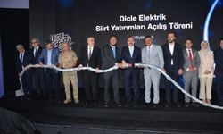 DicleFest Heyecanı Siirt’te Başladı!