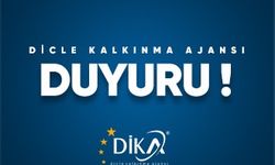 Siirt Tarım Girişimcilik Merkezi Projesi Girişimci Adaylarının Eğitim Başvuruları Başladı