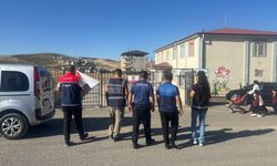 Siirt’te Zabıta Denetimleri: 260 İş Yeri Kontrol Edildi, 10’na Ceza Kesildi