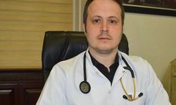 Siirt’te Vatandaşlardan Gece Polikliniği Uygulamasına Yoğun İlgi ve Teşekkür