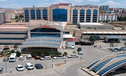 Siirt Eğitim ve Araştırma Hastanesinde Mesai Dışı Poliklinik Hizmeti Genişliyor