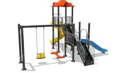 Çocuk Parkı