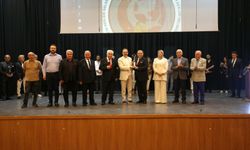 “Siirt’in Sesleri” Belgeseli Kültür ve Sanat Dostlarını Buluşturdu