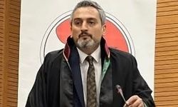 Baro Başkanı Av.Muhammed Alptekin’in Kaleminden; Kartınızı Kiraya Vermeyin, Ömrünüzü Kaybetmeyin