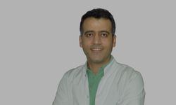 Cildiye Uzmanı Dr. Ömer Özdemir Dudak Dolgusu Hakkında Bilgi Verdi