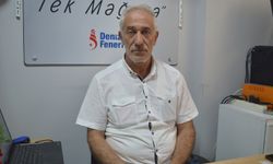 Murat Acır: Gazze İçin Yapılacak Üç Adım Var — Dua, Boykot ve Bağış