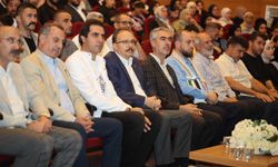 Filistine Destek Platformu’ndan Anlamlı Program: “7 Ekim Aksa Tufanı”