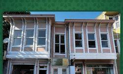 Halenzeliler Yeni Dernek Binası Açılışında Buluşuyor