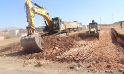 Siirt Nefes Alacak: Konforlu ve Güvenli Ulaşım Dönemi Başlıyor
