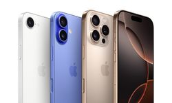 Yenilenmiş Telefonlar Güvenilir Mi?