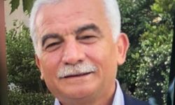 Kebapçı Ailesinden Taziye Teşekkür Mesajı