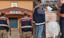 Vali Kızılkaya: “Çocuklarımızın Güvenliği Bizim Vazgeçilmezimizdir”