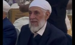 Solmaz Ailesinden Taziye Teşekkür Mesajı