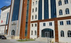 Siirt’te Temiz Hava Eylem Planı (2025-2029) Onaylandı