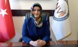 Ehliyet Yenileme İçin Son Gün 31 Ekim: Siirt Nüfus ve Vatandaşlık Müdürlüğü Vatandaşları Uyardı