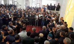 Esenyurt’taki Kan Davası, Şeyh Muiniddin Aydın’ın Girişimleriyle Barışla Sonuçlandı