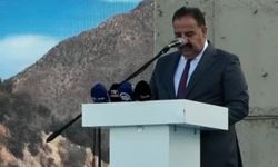 Hıfzullah Canpolat: “Sadece Asfalt Dökmüyoruz, Geleceği İnşa Ediyoruz”