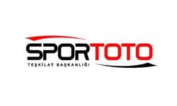 Spor Toto Listesi ile Haftalık Karşılaşmaları Takip Edin