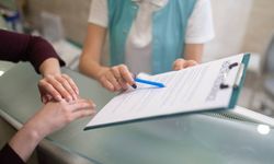 Sağlığınızı Güvence Altına Almanın En Akıllı Yolu