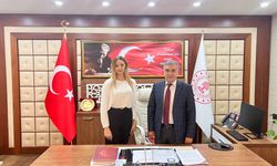 Özel Siirt Duru Hastanesi ile Siirt İl Kültür ve Turizm Müdürlüğü Arasında İndirim Protokolü İmzalandı