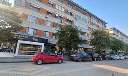 Yalova Siirt Vakfı’ndan Anlamlı Hizmet: Kadın Taziye ve Kur’an Kursu Evi Satın Alındı