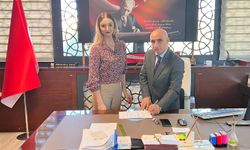 Özel Siirt Duru Hastanesi ile Sosyal Güvenlik İl Müdürlüğü Arasında İndirim Protokolü İmzalandı