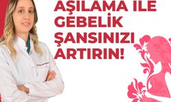 Dr. Fatma Zehra Kurnuç Jinekolojik Cerrahi Hakkında Bilgilendirdi