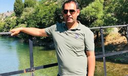 Av.Diyaeddin Temiz’in Kaleminden: Sudan Sorular!