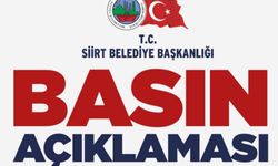D-2 Hattı Otobüsü Motosikletle Çarpıştı: Bir Ölü, Bir Yaralı