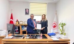 Özel Siirt Duru Hastanesi ile Ticaret İl Müdürlüğü Arasında İndirim Protokolü İmzalandı