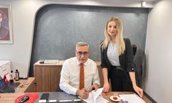 Özel Siirt Duru Hastanesi, Altı Banka ile İndirim Anlaşması İmzaladı