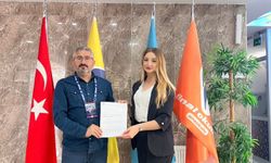 Özel Siirt Duru Hastanesi’nden Eğitim Kurumlarıyla İndirim Anlaşması