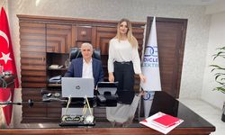 Özel Siirt Duru Hastanesi ile Dicle Elektrik A.Ş. Arasında İndirim Protokolü İmzalandı