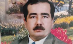 Şerafettin Soysal Vefatının 23. Yıl Dönümünde Saygı ve Özlemle Anıldı