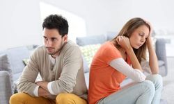 Çekişmeli Boşanma Nedir? Anlaşmalı Boşanmadan Farkı Nedir?