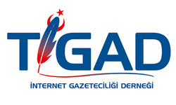TİGAD Genel Başkanı Okan Geçgel’den Şehitlerimiz İçin Taziye Mesajı