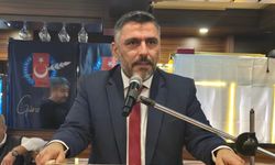 GGC’den 2. Yıl Değerlendirmesi: Şeffaf, Katılımcı ve İtibarlı Bir Dönem!