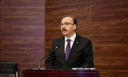 Vali Kızılkaya: “Arıcılığı Siirt’in Geleceğine Yapılan Bir Kalkınma Yatırımı Olarak Görüyoruz”