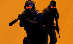 CS2 Hile Dünyasında Oyunun Kurallarını Değiştiren Yeni Yaklaşım