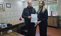 TÜRK-İŞ, SİİRT ÖZEL DURU HASTANESİ İLE İNDİRİM ANLAŞMASI YAPTI