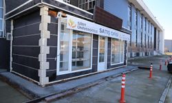 Gıda Mevzuatına Aykırı Satış: Siirt Üniversitesi’ne Para Cezası Verildi