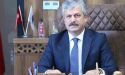 Tillo Modern Şehirleşme Hamlesiyle Bölgenin Yeni Çekim Merkezi Oldu