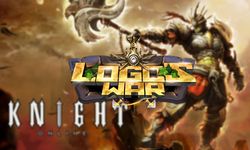 Logoswar PvP Topluluğuna Katılmanın Avantajları Nelerdir?